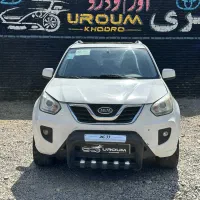 mvmx33