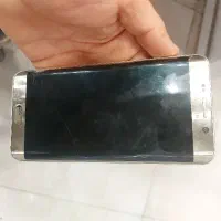 موبایلs6پلاس