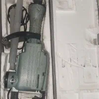 پیکور ۱۶کیلویی لکا