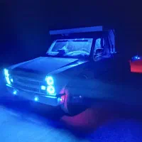 نیسان دوگانه فابریک ۸۹|خودرو سواری و وانت|سی‌سخت, |دیوار