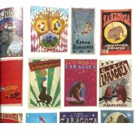 دوره آنلاین digital master