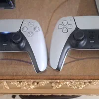 ps5|کنسول، بازی ویدئویی و آنلاین|ورامین, ورامین|دیوار