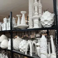 ظروف پذیرایی