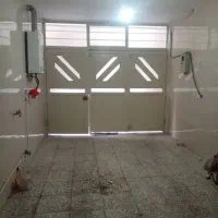 تجاری ومسکونی