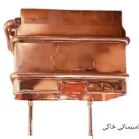 طرح تعویض آبگرمکن بوتان با  فرسوده با نصب رایگان|آبگرمکن، پکیج، شوفاژ|اردبیل, |دیوار