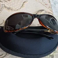 عینک طبی و عینک آفتابی زنانه سالم|زیورآلات و اکسسوری|بجنورد, |دیوار