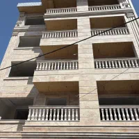 فروش آپارتمان نوشهر