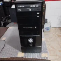 کیس ddr3
