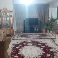 رهن کامل خانه|اجارهٔ آپارتمان|محمدیه-قزوین, |دیوار