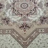 یک جفت فرش 12 متری در حد نو