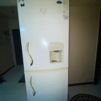یخچال|یخچال و فریزر|شاهینشهر, مسکن مهر|دیوار