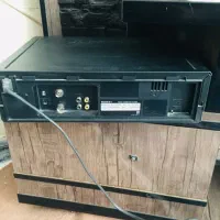 ویدیو  مارک Sony|پخش‌کننده DVD و ویدیو|رفسنجان, |دیوار