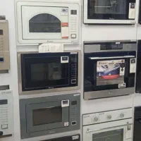 فروشگاه تجهیزات کابینت قائم ( ماکروویو داتیس )