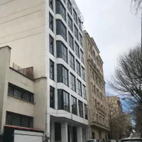 کلنگی 300 متری بر اصلی اکازیون