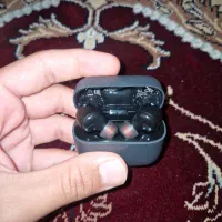 soundcore air 2 anker|لوازم جانبی موبایل و تبلت|زاهدان, |دیوار