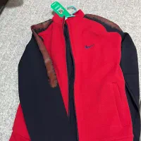 سویشرت شلوار ورزشی
