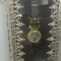 ساعت ایستاده|صنایع دستی و سایر لوازم تزئینی|رشت, استادسرا|دیوار