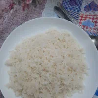 برنج|خوردنی و آشامیدنی|تهران, ازگل|دیوار