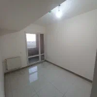 رهن واحد ۵۶ متری ۱ خواب کلید نخورده|اجارهٔ آپارتمان|اندیشه, پرنیان|دیوار