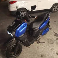 تانک 1403بدون خط و خش فروشنده واقعی تماس