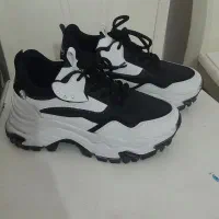 کفش سایز ۳۸|کیف، کفش، کمربند|آبدانان, |دیوار