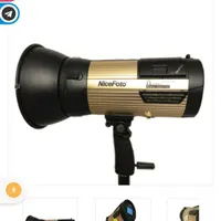 NiceFoto 680a نایس فوتو