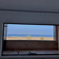 فروش آپارتمان ۱۱۵ متری تک واحدی پلاک اول دریا