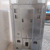 ابگرمکن بوتان درحد|آبگرمکن، پکیج، شوفاژ|اسلام‌شهر, شهرک امام حسین (میان آباد)|دیوار