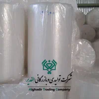 پلی‌ فوم ، پلاستیک حبابدار ، چسب پهن ، فوم تشکی|عمده‌فروشی|مشهد, نوید|دیوار