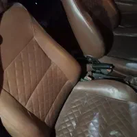 سواری گل|خودرو سواری و وانت|تبریز, |دیوار