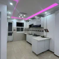 واحد همکف کرسی بلند +شیک|فروش آپارتمان|رشت, حمیدیان|دیوار