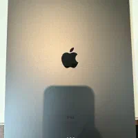 iPad pro 2021 wi-fi + apple pencil 2nd generation|تبلت|مشهد, هفت تیر (حافظ)|دیوار