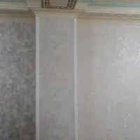 نصب و نصاب کاغذدیواری فروش کاغذدیواری پوستر نقاشی|خدمات پیشه و مهارت|باقرشهر, |دیوار