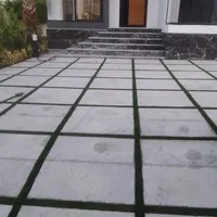 پیمانکاری کاشیکاری وسنگکاری قزوینی