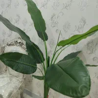 درختچه مصنوعی