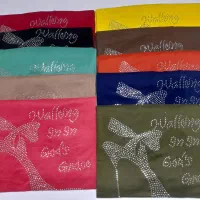 تیشرت و کیمونو خانگی روز مادری|لباس|بهبهان, |دیوار