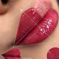 تتو آموزش خدمات|خدمات آرایشگری و زیبایی|شیراز, زند|دیوار