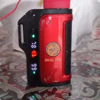 ویپ فروشی|زیورآلات و اکسسوری|بهمن صغاد, |دیوار