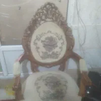 مبل ۹ نفره