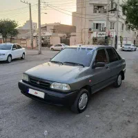 پراید۸۸