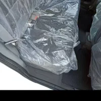 تیبا2|خودرو سواری و وانت|اهواز, کوی پلیس|دیوار