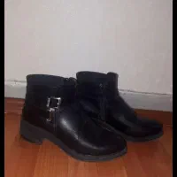 نیمپوت کوهنوردی زمستاتی ۳۹ ۴۰