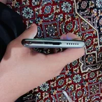 11T Pro بسیار تمیزز|موبایل|اهواز, فولادشهر|دیوار