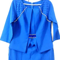 لباس مجلسی|لباس|نیشابور, کریم آباد|دیوار