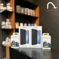 گوشی قسطی ویژه بازنشستگان نیرومسلح و تامین اجتماعی