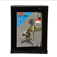 فروش گاوصندوق|ابزارآلات|بجنورد, |دیوار