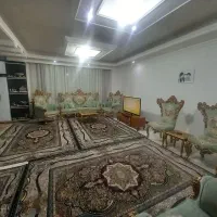 آپارتمان-90و-95متری-روبه-نما-فول-منظریه-پیک