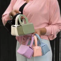 کیف ۲۹۸۰۰۰|کیف، کفش، کمربند|ایلام, |دیوار