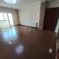 فروش آپارتمان ۸۰ متری  در شهرک پیام (البرز)