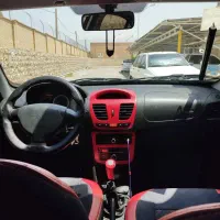 فروش خودرو